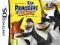 THE PENGUINS OF MADAGASCAR PINGWINY Z MADAGASKARU