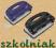 Dziurkacz biurowy EASY 2102 do 10  kartek