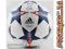 Piłka Adidas Finale 14 TOP Licencja FIFA  GWIAZDKI