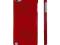 iPOD TOUCH 5 HARD CASe futerał etui pokrowiec