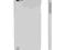 iPOD TOUCH 5 HARD CASe futerał etui pokrowiec