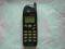 NOKIA - 5110 - polska dystrybucja (3)