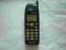 NOKIA - 5110 - polska dystrybucja (2)