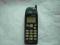 NOKIA - 5110 - polska dystrybucja