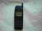 NOKIA - 6150 SAT - Made in FINLAND