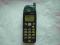NOKIA - 5130 - MADE IN GERMANY