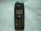NOKIA - 5160 - MADE IN USA
