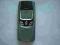 NOKIA 8850 - MADE IN FINLAND - POLSKA DYSTRYBUCJA