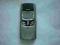 NOKIA 8850 - MADE IN FINLAND