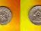 Honduras  5 Centavos  1949 r.