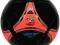 Adidas Tango 12 GLIDER piłka  LICYTUJ