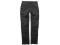 # ZARA MAN * 30/34 * KAPITALNE MĘSKIE SPODNIE *