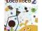PSP_ LocoRoco 2  ŁÓDŹ GAMES4US RZGOWSKA 100/102