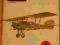 Mały Modelarz  POTEZ XXV A2