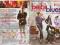 BEJBI BLUES (2012) DVD