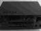 WZMACNIACZ AMPLITUNER ONKYO TX-DS555 OKAZJA PILOT