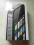 iPhone 4S 8GB czarny nowy bez simlocka