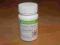 Woman's Choice HERBALIFE