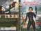 RESIDENT EVIL: RETRYBUCJA (2012) DVD