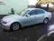 BMW E60 / 525D / 2004 / 177KM / 80.000km