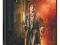 HOBBIT PUSTKOWIE SMAUGA 2xDVD EDYCJA SPECJALNA 24h