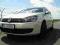 Golf VI Climatr. Salon PL SERWIS Comfort (kombi)!!