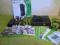 Xbox 360 Slim 250 GB + Dodatki ! Okazja !