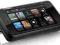 Nokia N900 QWERTY Bez Simlocka