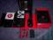 Beats by Dr.Dre Solo Wireless Czarne NIE! Monster