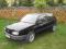 VW Golf 3 1.9 TD 50 kW