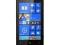 NOKIA LUMIA 520 SIMLOCK ORANGE CZARNA - GRATISY!