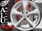 5111 FELGI 17'' 5x112 MERCEDES C E S W220 W211