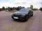 BMW 750 Soft Close/ Keyless Go/Serwisowany