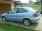 Citroen Xsara 2.0HDI 90KM 2002r!!!