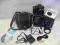 Aparat PANASONIC Lumix DMC-FZ45  *Torba GRATIS*