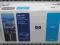 Toner Oryginalny HP C9721A Cyan 4600 4610 4650