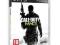Call Of Duty Modern Warfare 3