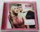Sylver - Chances [CD]