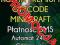 MINECRAFT PREMIUM KONTO GIFTCODE 24/7 GRATISY SMS