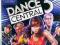 DANCE CENTRAL 3 PL KINECT NOWA DW.WILEŃSKI WAWA