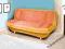 WERSALKA MINI MARGO SOFA KANAPA FUNKCJA SPANIA HIT