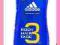 Adidas Sport Energy Zel pod prysznic 3w1 400ml