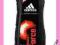 Adidas Team Force Zel pod prysznic 2w1 400ml