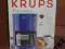 Krups ProAroma Ekspres Nowy * Polecam *