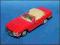 M.O.TOY 1:39 MERCEDES BENZ 500SL