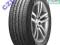 HANKOOK 225/40/19 VENTUS S1 EVO2 K117 Y XL ZR nowe