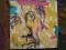 Pete Townshend/The Who/ -scoop 2lp  EX+