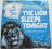 Tight Fit - The Lion Sleeps Tonight