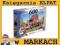 Puzzle 600 Elementów Ciężarówka MAXIM