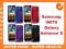 [396] Etui S-Line Samsung i9070 Galaxy Advance S